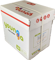 복사용지 A4, 90g