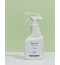 다목적청소세정제 750ml