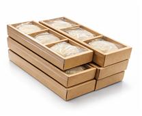 화장비누 선물세트1