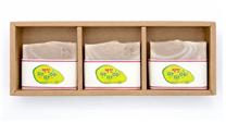 화장비누 선물세트1