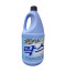 그린키스 락스(2L,18L)