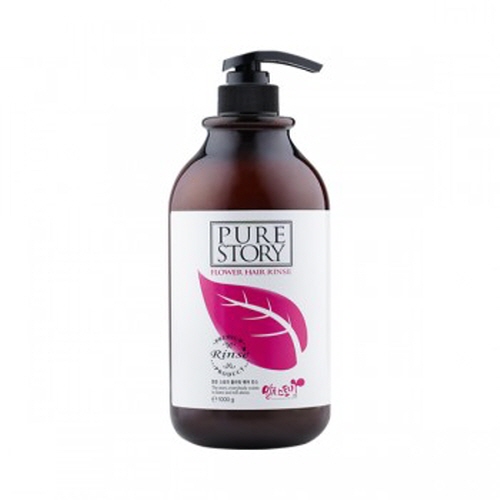 그린키스 린스(1L)