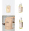 흰여울 주방세제 (330ml,500ml,700ml,850ml)